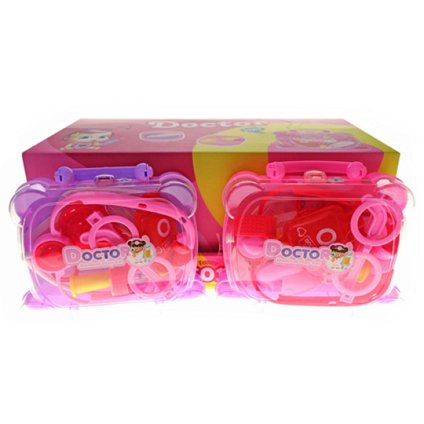 Набір Доктора HJ084