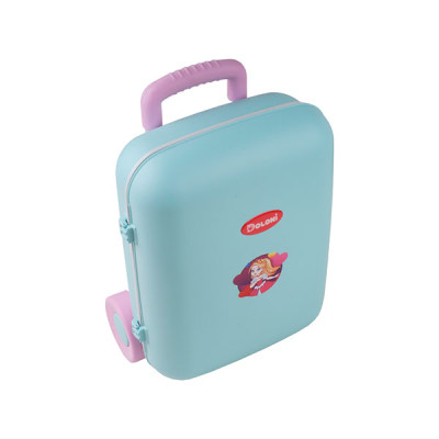 Іграшка дитяча "Валіза дитяча Doloni" 01520/02