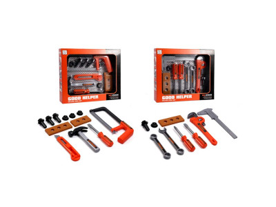 Набір інструментів 3288-D8