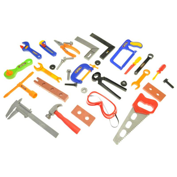 Набір інструментів E88-6 E88-6 Набір інструментів E88-6 E88-6