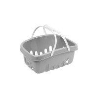 Ігровий кошик Технок 27 см 1621