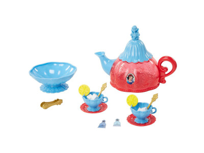 Іграшка посуд Disney Princess арт 88403 762*032*1016 см 16 елементів Бі 88403 Іграшка посуд Disney Princess арт 88403 762*032*1016 см 16 елементів Бі 88403