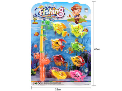 Риболовля 6606-03 Риболовля 6606-03