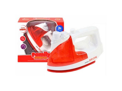 Праска функціональна 8808-3