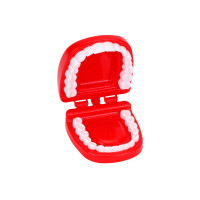 Дитячий набір стоматолога Технок з аксесуарами 7358