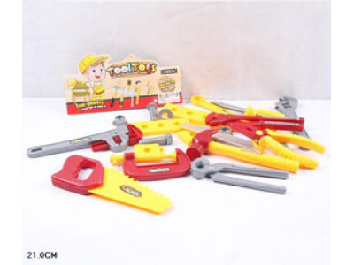 Набір інструментів 489A-1 Набір інструментів 489A-1