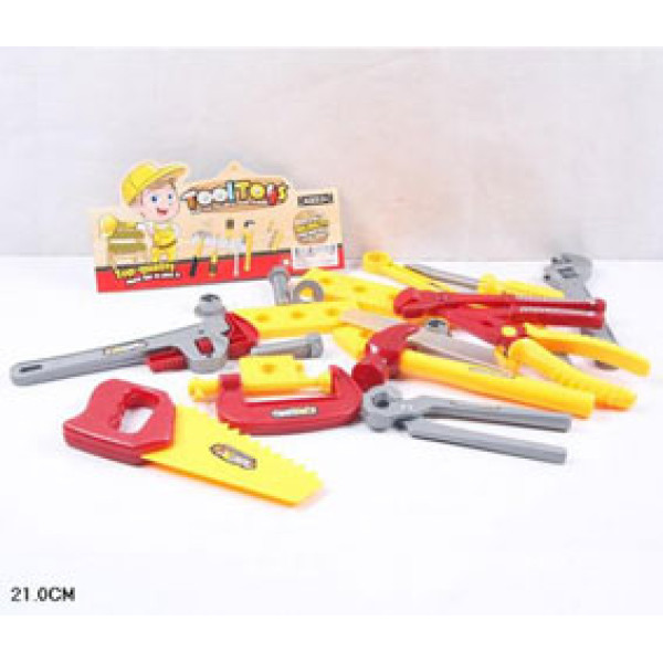 Набір інструментів 489A-1 Набір інструментів 489A-1