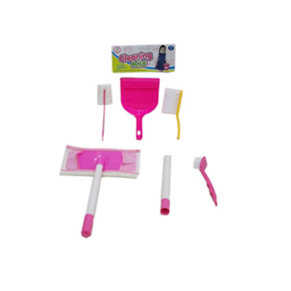 Набір для прибирання (160) 979-25