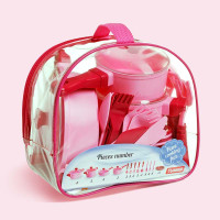 Ігровий набір "Кухня" 25 шт Юника 71498