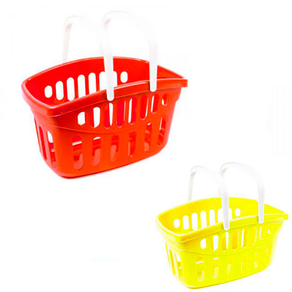 Кошик ИП.20.009