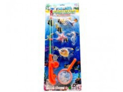 Риболовля GC040292