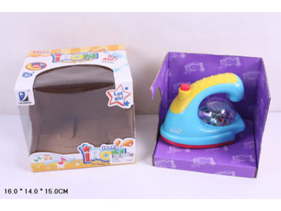 Праска YC-9661