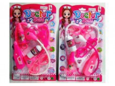 DOCTOR SETS/набір лікаря GC029965