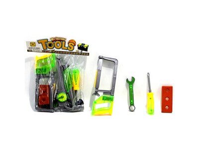 Інструмент столяра GC037995