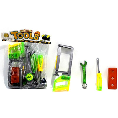 Інструмент столяра GC037995 Інструмент столяра GC037995