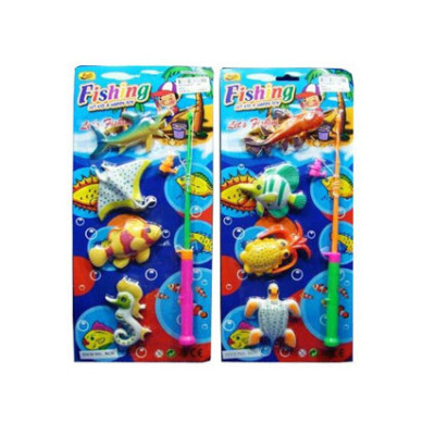 Риболовля 2в.(360) 862K