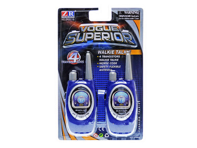 Рація ZR55116 Рація ZR55116