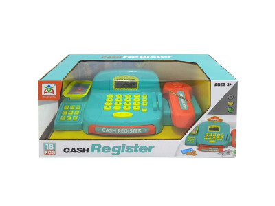 Касовий апарат в коробці LS820A71-8 р.29*147*13см LS820A71-8 Касовий апарат в коробці LS820A71-8 р.29*147*13см LS820A71-8