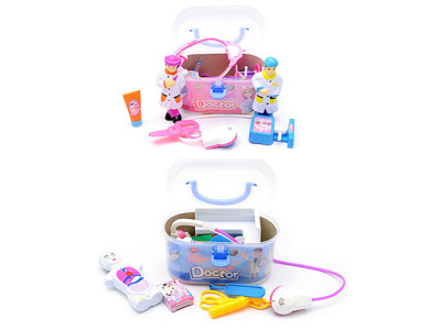 Лікарський набір 3818