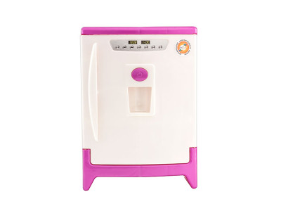 Іграшка "Холодильник однокамерний" 785 Іграшка "Холодильник однокамерний" 785