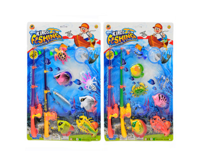 Риболовля 888-10/11 Риболовля 888-10/11