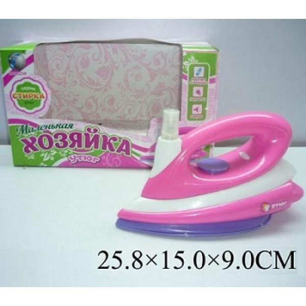 Праска "Маленька господиня" 66019