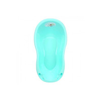 Ванночка ТехноК 1140