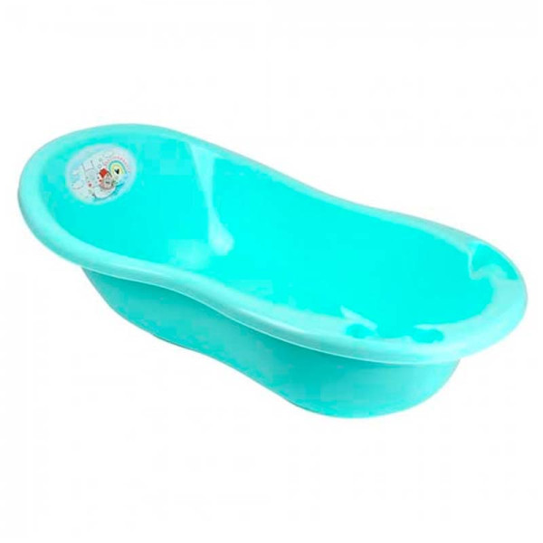 Ванночка ТехноК 1140