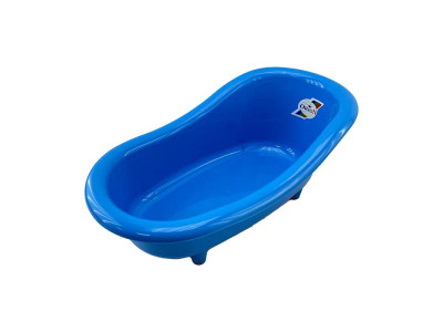 Іграшка Ванна Оріон для ляльки 39 см 532_Blue