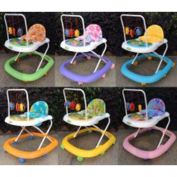 Ходунки T-426