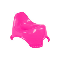 Горщик Технок дитячий 2261 Горщик Технок дитячий 2261