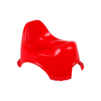 Горщик Технок дитячий 2261 Горщик Технок дитячий 2261