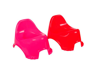 Горщик Технок дитячий 2261 Горщик Технок дитячий 2261