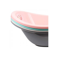 Ванночка ТехноК 1126 Ванночка ТехноК 1126