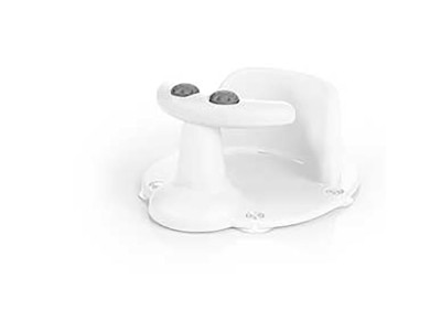 Сидіння для ванни з протиковзким покриттям 7152 Сидіння для ванни з протиковзким покриттям 7152