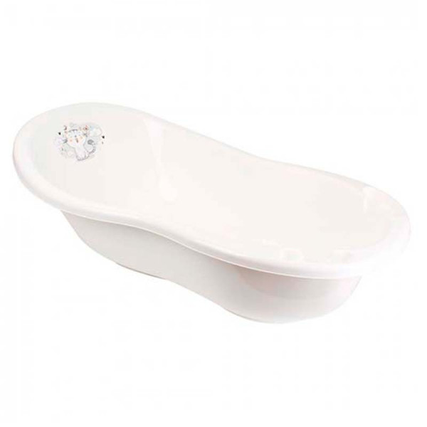 Ванночка ТехноК 1126 Ванночка ТехноК 1126