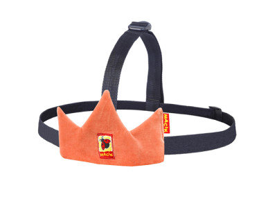 Автосплюша "Корона" МС 141001-02