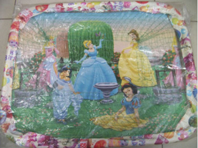 Манеж дитячий сітка велика Манеж дитячий сітка велика