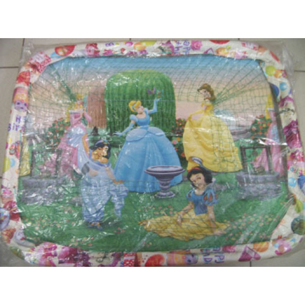 Манеж дитячий сітка велика Манеж дитячий сітка велика