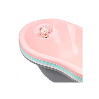 Ванночка ТехноК 1133