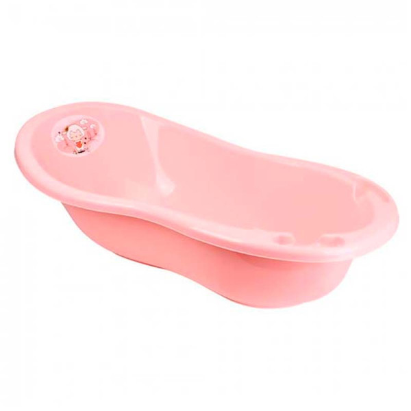 Ванночка ТехноК 1133