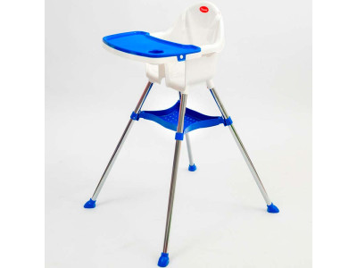 Стільчик для годування 03220/1 Стільчик для годування 03220/1