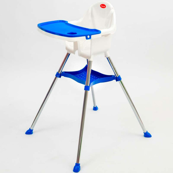 Стільчик для годування 03220/1 Стільчик для годування 03220/1