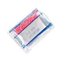 Алмазна картина Strateg Сяйво білої кішки 30х30 см DEEX16298 Алмазна картина Strateg Сяйво білої кішки 30х30 см DEEX16298