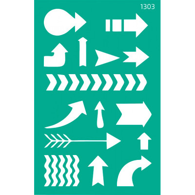 Досліджуй! : Нижче і нижче і нижче у морі (у)(65) 1303