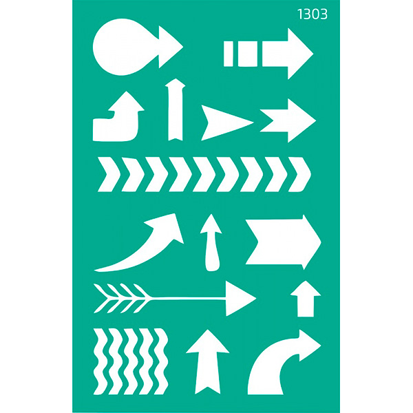 Досліджуй! : Нижче і нижче і нижче у морі (у)(65) 1303