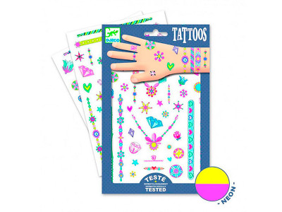 DJECOНабірнаклейокнатіло"Дженіс"DJ09587 DJ09587 DJECOНабірнаклейокнатіло"Дженіс"DJ09587 DJ09587