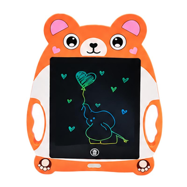 Планшет для малювання 9015C; MS-2660_Bear