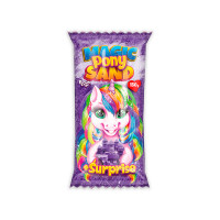 Кінетичний пісок "Magic Pony Sand" 150 г MPS-01-01020304