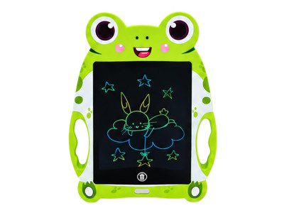 Планшет для малювання 9015C; MS-2660_Frog